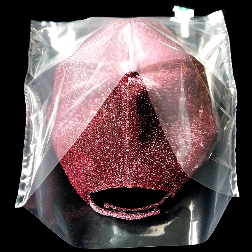 30x35��cm�����������ͨ�����