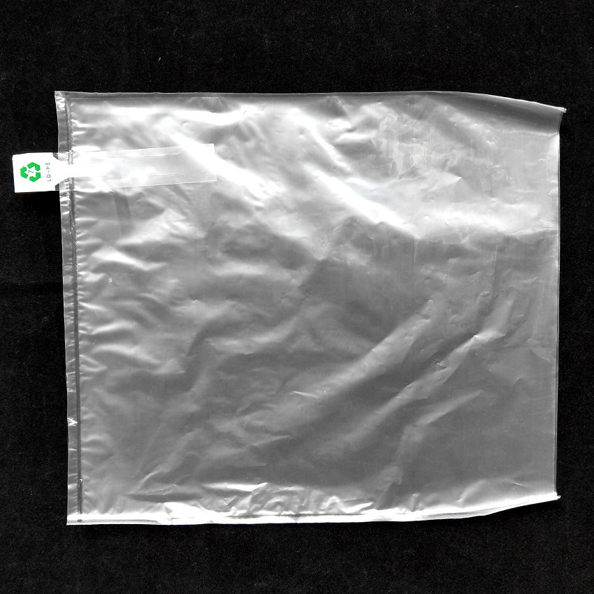 35x40��cm�����������ͨ�����